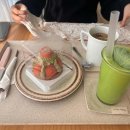 (11/25)초콜릿 컵케이크 이미지