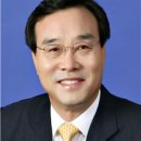 고창군농산물종합가공센터 이미지