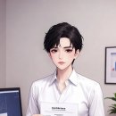 갑진유통 이미지