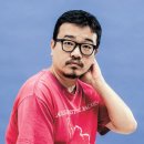 [8/13 SAT TOPIC1-Entertainment]‘Busan’ director reflects on film’s wild ride: Yeon Sang-ho’s first live-action movie was a historic success - so w 이미지