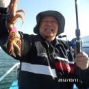 대학당안경 이미지