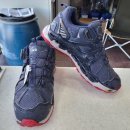 명품청년운동화 이미지