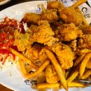 역전할머니맥주 부산구서점 이미지