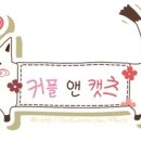 케이엠알 이미지