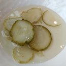 칠갑산청정한우타운 이미지