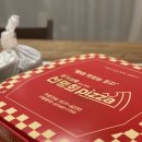 자가제빵선명희피자외대점 이미지