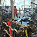 강남피티 | 리얼핏&amp;PT필라테스 강남본점에서 시작한 강남피티 후기