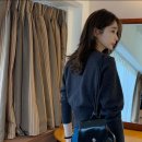 일산 미용실 이철헤어커커백석점 매직셋팅, C컬펌 후기