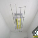 우리빌 공원 이미지