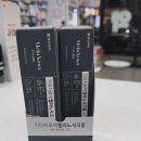 율하바른약국 이미지