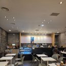 화목뷔페 | 양재 브라이드밸리 하객 후기: 웨딩홀 의외의 장단점 3가지(ft. 뷔페, 예식시간, 단독홀)