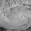 허리케인 이미지