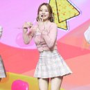 붐(BOOM) 이미지