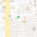 나래찬태권도장 이미지