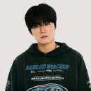 윙 이미지