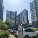 포항시북구22 이미지