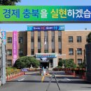양호축산 이미지
