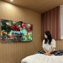 대구호텔 호텔크라페 성서점 비즈니스 조식 제공