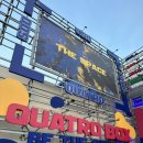 콰트로박스(Quatro Box) 이미지