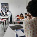 하이킹펜션 | 강화도에서 특별한 바베큐를 즐길 수 있는 펜션 추천 리스트