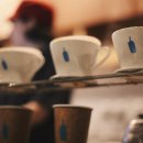 브루클린커피(brooklyn coffee)