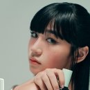 아이엠템 네이버블로그
