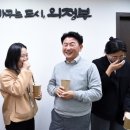 카페 무지개 경기인터넷신문
