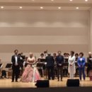 평창군민과 함께하는 힐링콘서트 이미지