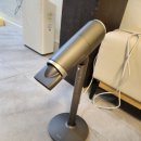 미스터와이 애견풀빌라 이미지