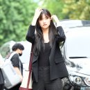 도연 이미지
