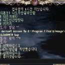 개털도사 이미지