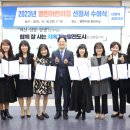 광명 이미지