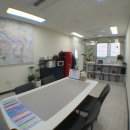 지니부동산공인중개사사무소 이미지