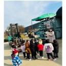 예담농장 이미지