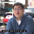 만석골병천순대