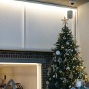 Mark´s loft 이미지