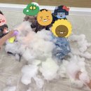 드로잉앤키즈어린이집 이미지