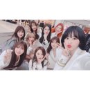 예빈 이미지