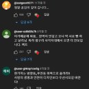 신형 그랜저 방향 지시등 논란.gif 이미지