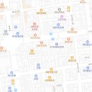 조치원 고용노동부 세종고용센터 이미지