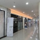 바른피부과의원 | 광주 상무지구 피부과 고객분들이 강남바른스케치의원을 방문하시는 이유