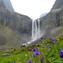 용정공원(하) 이미지