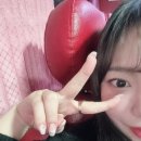 네일쏠레이