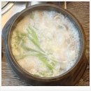 순대국맛집 이미지