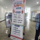 예심헤어 이미지