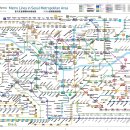 구로-구로-구로-2036 이미지