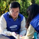 삼성 SDI 구미 사업장 이미지