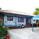 엄마네펜션 이미지