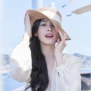 두피사랑문래 | 🌟 SNS 난리 난 송혜교님 화보 머리! '리즈 갱신' 여신 웨이브의 비밀, 커스텀리브레 펌 - 여성펌 전문...