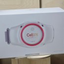 주식회사 신태영의료기기 | 속 편안 홈케어디바이스 자이글 온 셀 375 고주파마사지기 개봉기 복부마사지기 추천